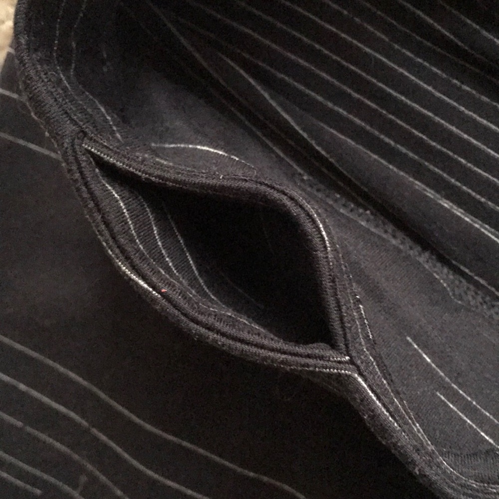 Fabletics Salar Crop - image 3